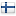 tarotmogul.com server is located in Finland